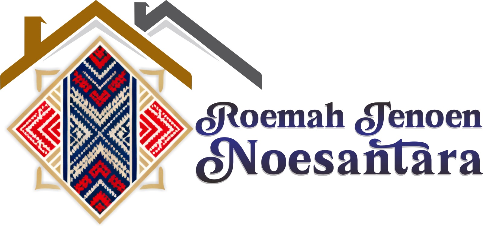 Roemah Tenoen Garut